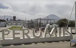 lr.pe