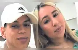 lr.pe