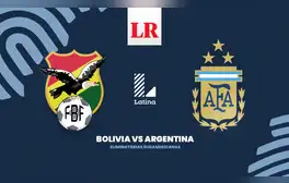 lr.pe