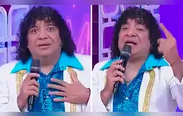 lr.pe