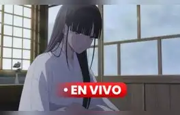 lr.pe