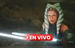lr.pe