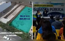 lr.pe