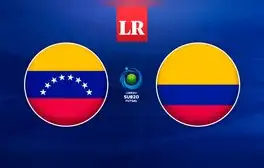 lr.pe