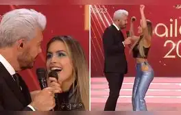 lr.pe