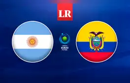 lr.pe