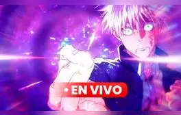 lr.pe