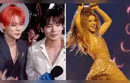 lr.pe