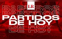 lr.pe