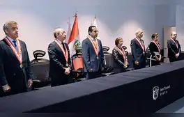 lr.pe