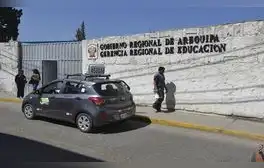 lr.pe