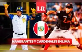 lr.pe