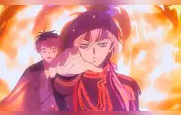 lr.pe