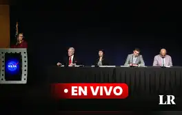 lr.pe