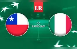 lr.pe