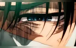 lr.pe