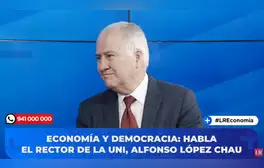 lr.pe
