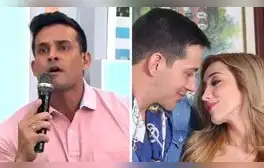 lr.pe