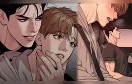 lr.pe