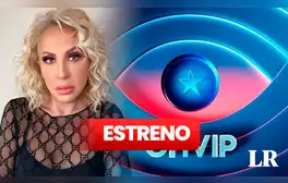 lr.pe