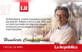lr.pe