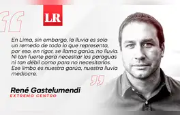 lr.pe