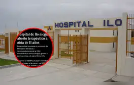 lr.pe