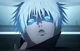lr.pe