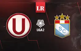lr.pe