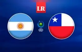 lr.pe