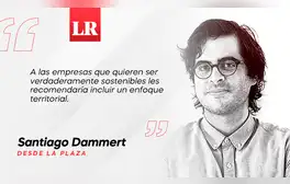 lr.pe