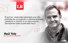 lr.pe