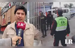 lr.pe