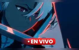 lr.pe