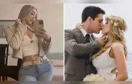 lr.pe