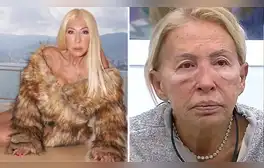 lr.pe
