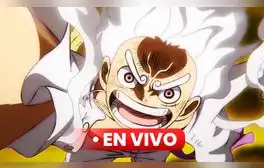 lr.pe