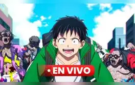 lr.pe