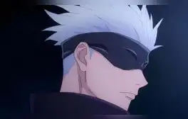lr.pe