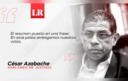 lr.pe