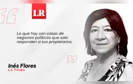 lr.pe
