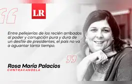 lr.pe