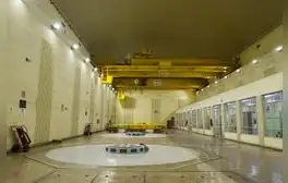 lr.pe