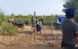 lr.pe