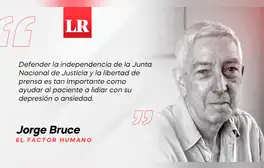 lr.pe