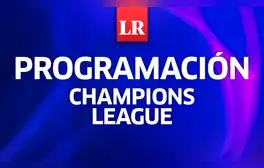 lr.pe