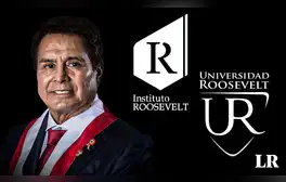 lr.pe