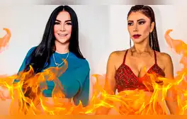 lr.pe