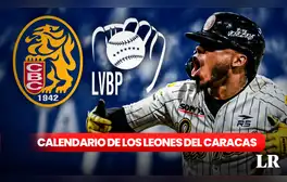 lr.pe
