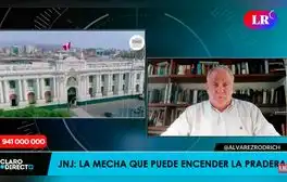 lr.pe